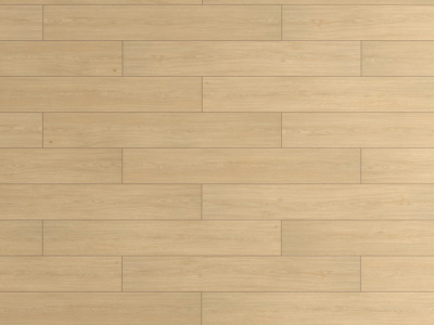 Замковый ламинат 100% натуральный, состоит из осины и березы 50/50, толщина 8 мм., водостойкий (72 часа защиты от воды), 34 класс износостойкости/AC6, ударопрочный. Структура N натуральные поры